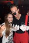 Thumbs/tn_Halloween Kaninefaaten 137.jpg